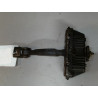 TIRANT PORTE AVANT DROIT B.M.W. X5