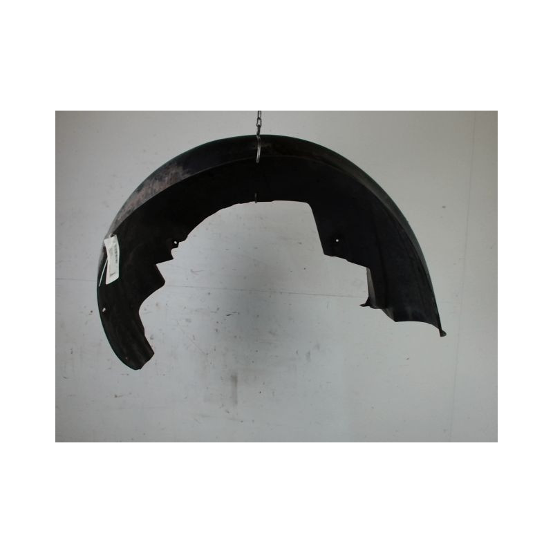 PARE-BOUE ARRIERE DROIT B.M.W. X5