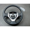 VOLANT DE DIRECTION SUZUKI SWIFT