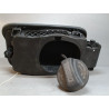 VOLET DE TRAPPE CARBURANT B.M.W. SERIE 5