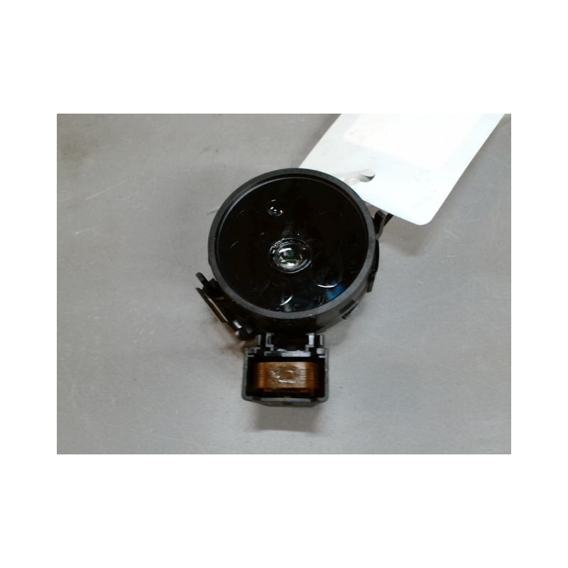 CAPTEUR DE PLUIE B.M.W. SERIE 5