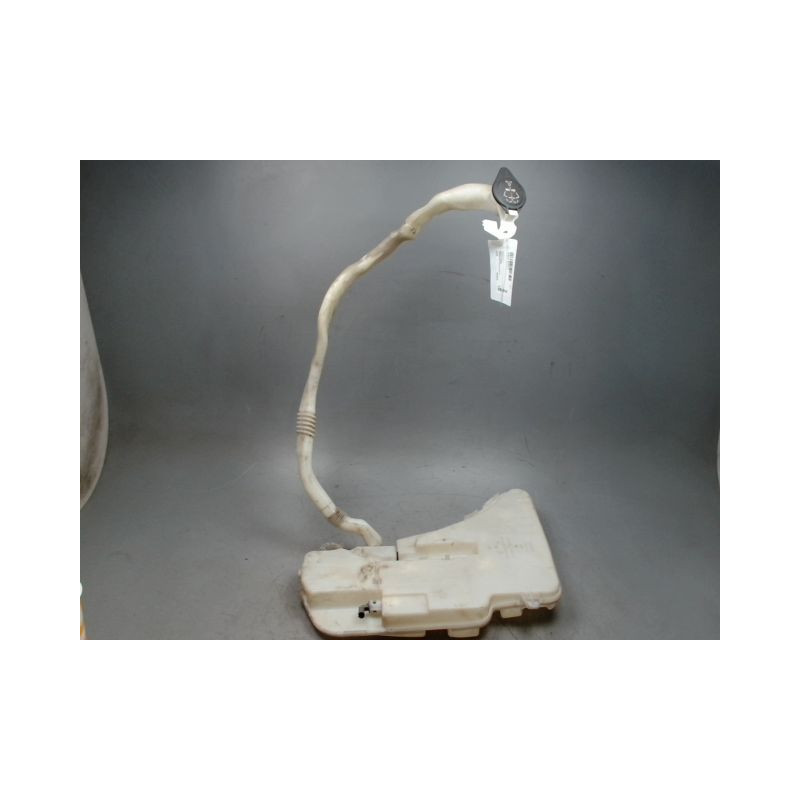 RESERVOIR LAVE-GLACE AVANT B.M.W. SERIE 5