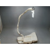 RESERVOIR LAVE-GLACE AVANT B.M.W. SERIE 5