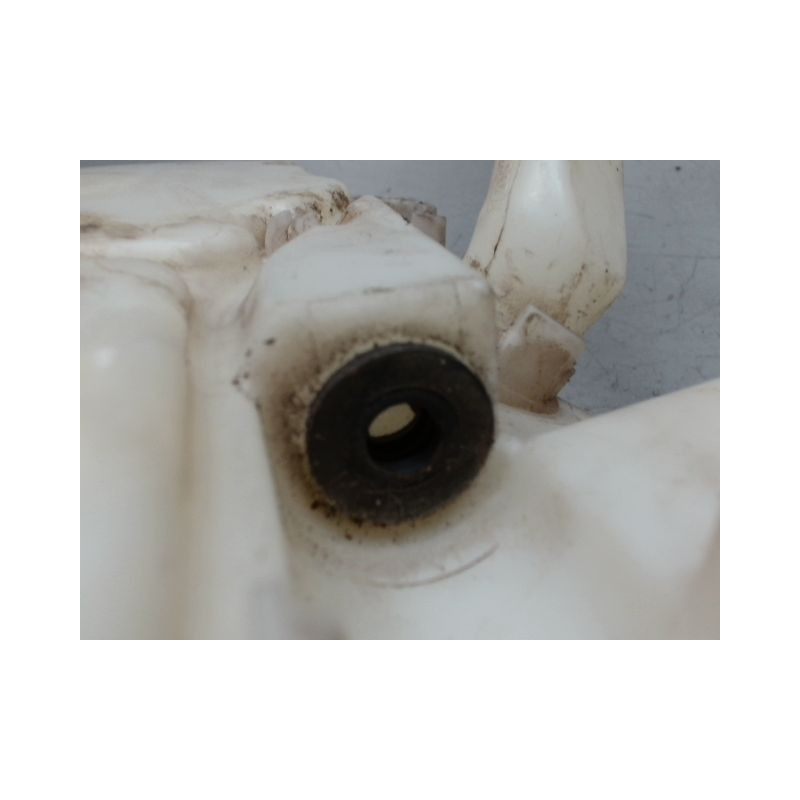 RESERVOIR LAVE-GLACE AVANT B.M.W. SERIE 5