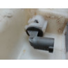 RESERVOIR LAVE-GLACE AVANT B.M.W. SERIE 5