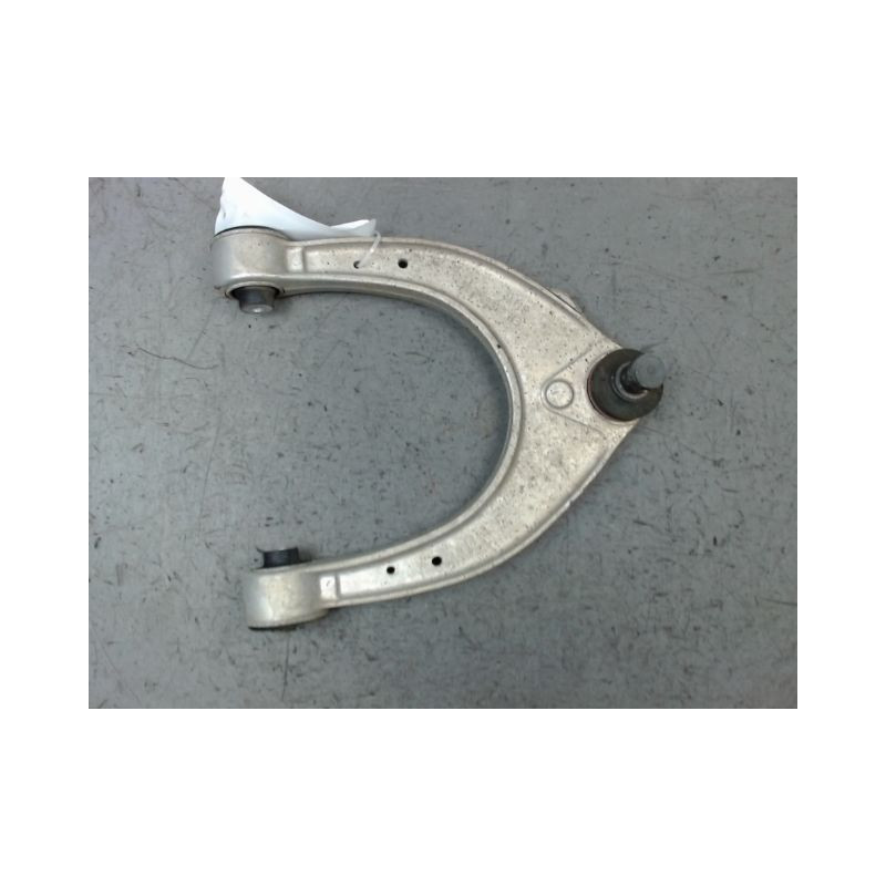 TRIANGLE SUPERIEUR AVANT DROIT B.M.W. SERIE 5
