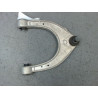 TRIANGLE SUPERIEUR AVANT DROIT B.M.W. SERIE 5
