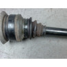 TRANSMISSION ARRIERE DROIT B.M.W. SERIE 5 525 d