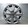 JANTE ALUMINIUM TOYOTA YARIS II 2010-