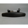 POIGNEE EXTERIEURE PORTE AVANT GAUCHE DACIA SANDERO 2008-