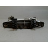 POIGNEE EXTERIEURE PORTE AVANT GAUCHE DACIA SANDERO 2008-