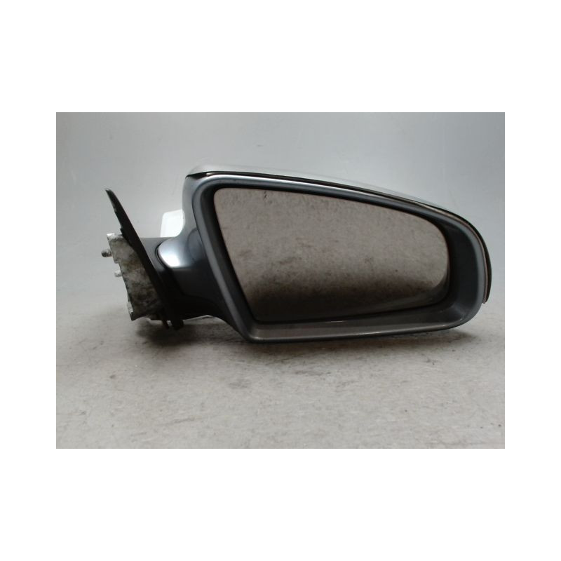 RETROVISEUR EXTERIEUR ELECTRIQUE DROIT AUDI A3 2003-