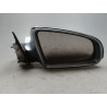 RETROVISEUR EXTERIEUR ELECTRIQUE DROIT AUDI A3 2003-