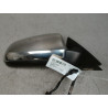 RETROVISEUR EXTERIEUR ELECTRIQUE DROIT AUDI A3 2003-