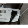 RETROVISEUR EXTERIEUR ELECTRIQUE DROIT AUDI A3 2003-
