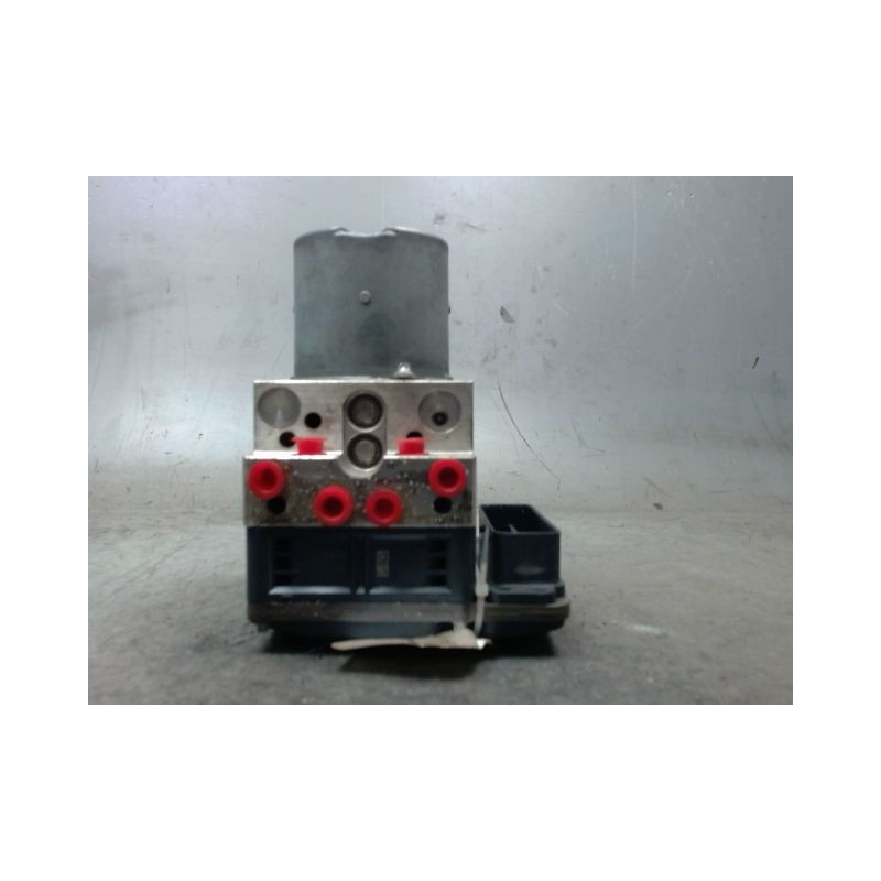 UNITE HYDRAULIQUE ABS B.M.W. SERIE 5