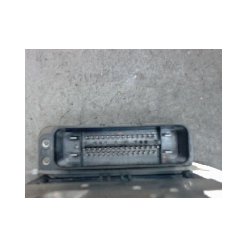 UNITE HYDRAULIQUE ABS B.M.W. SERIE 5