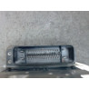 UNITE HYDRAULIQUE ABS B.M.W. SERIE 5