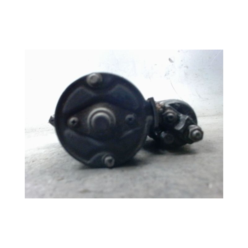 DEMARREUR B.M.W. SERIE 5