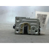 SYSTEME CONDAMNATION ARRIERE GAUCHE DACIA SANDERO 2008-