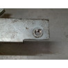 MECANISME+MOTEUR LEVE-GLACE AVANT DROIT RENAULT MEGANE III 2008-