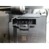 MECANISME+MOTEUR LEVE-GLACE AVANT DROIT RENAULT MEGANE III 2008-