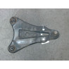 TRIANGLE INFERIEUR AVANT GAUCHE RENAULT TWIZY