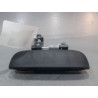 POIGNEE EXTERIEURE PORTE AVANT GAUCHE RENAULT TWINGO