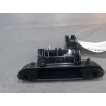 POIGNEE EXTERIEURE PORTE AVANT GAUCHE RENAULT TWINGO