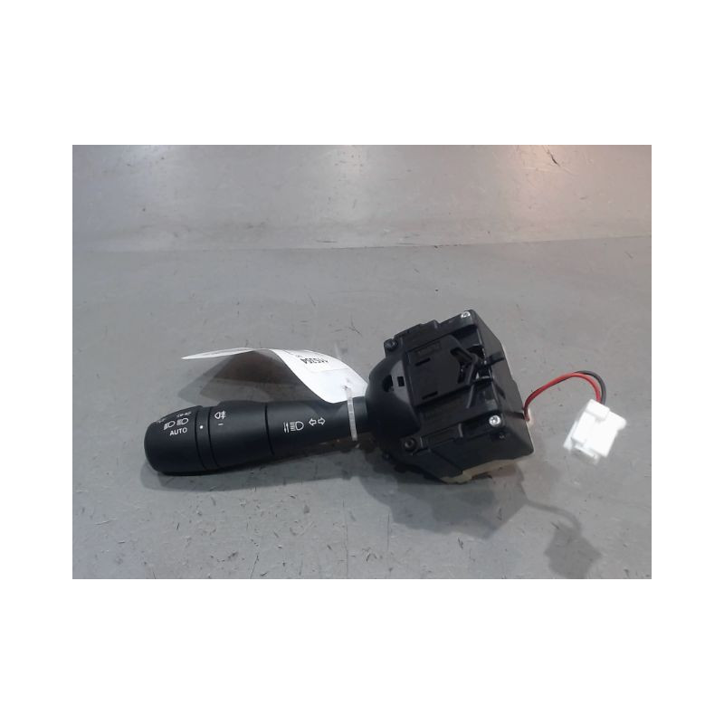 COMMANDE CLIGNOTANT RENAULT TWINGO