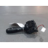 COMMANDE CLIGNOTANT RENAULT TWINGO