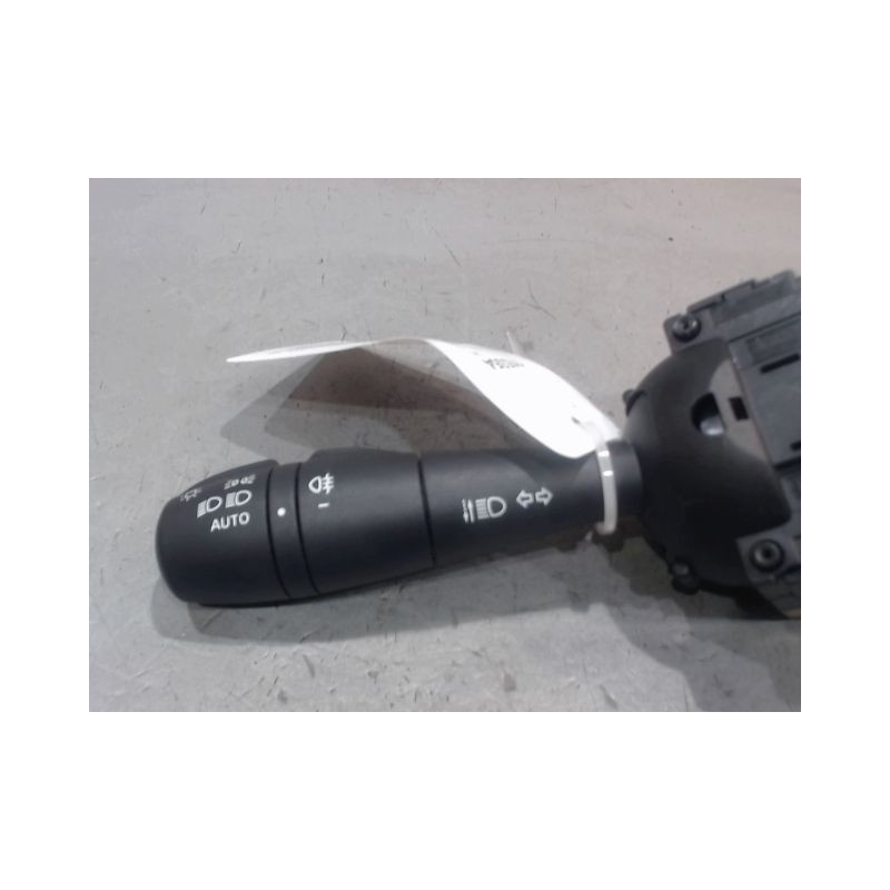 COMMANDE CLIGNOTANT RENAULT TWINGO