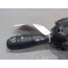 COMMANDE CLIGNOTANT RENAULT TWINGO