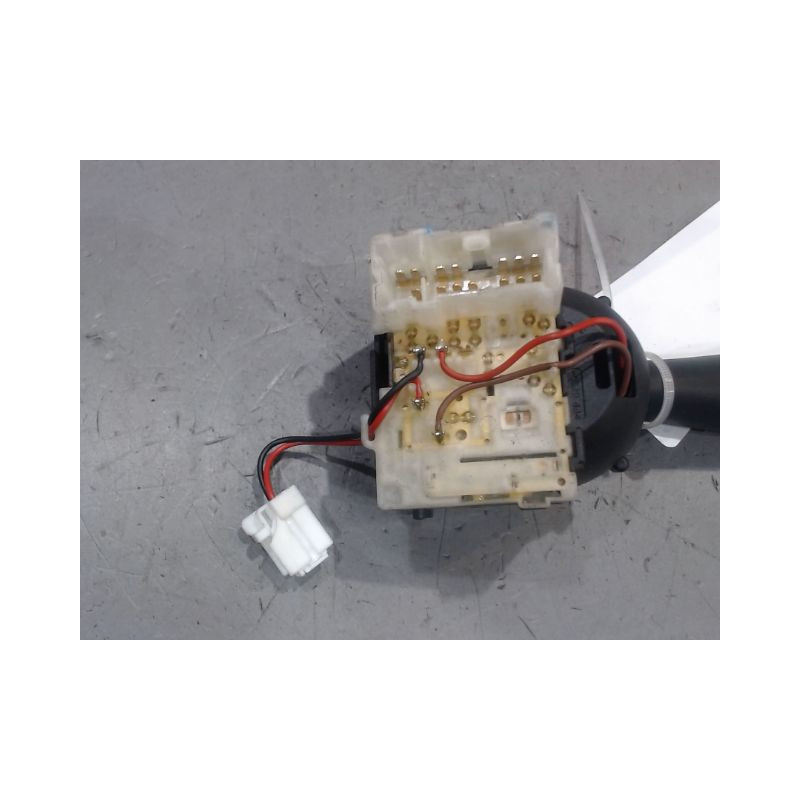 COMMANDE CLIGNOTANT RENAULT TWINGO