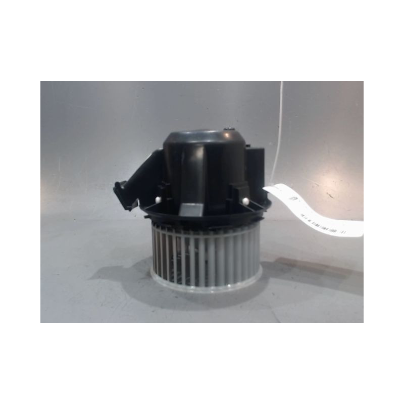 MOTEUR VENTILATEUR CHAUFFAGE RENAULT TWINGO
