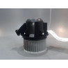 MOTEUR VENTILATEUR CHAUFFAGE RENAULT TWINGO