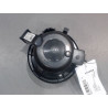 MOTEUR VENTILATEUR CHAUFFAGE RENAULT TWINGO