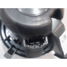 MOTEUR VENTILATEUR CHAUFFAGE RENAULT TWINGO
