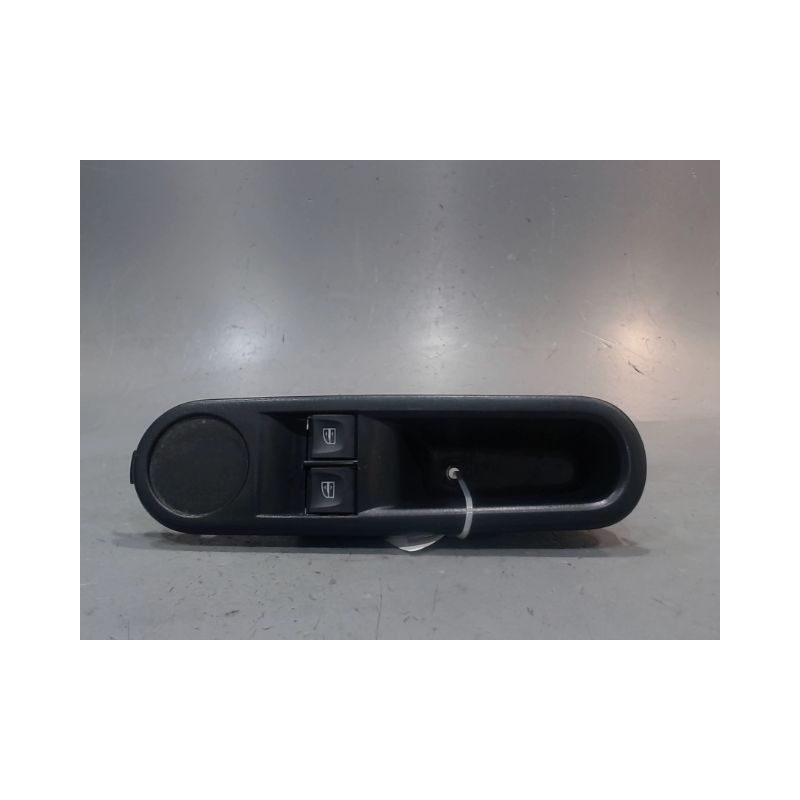COMMANDE LEVE-GLACE PORTE AVG RENAULT TWINGO