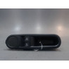 COMMANDE LEVE-GLACE PORTE AVG RENAULT TWINGO