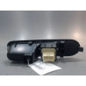 COMMANDE LEVE-GLACE PORTE AVG RENAULT TWINGO