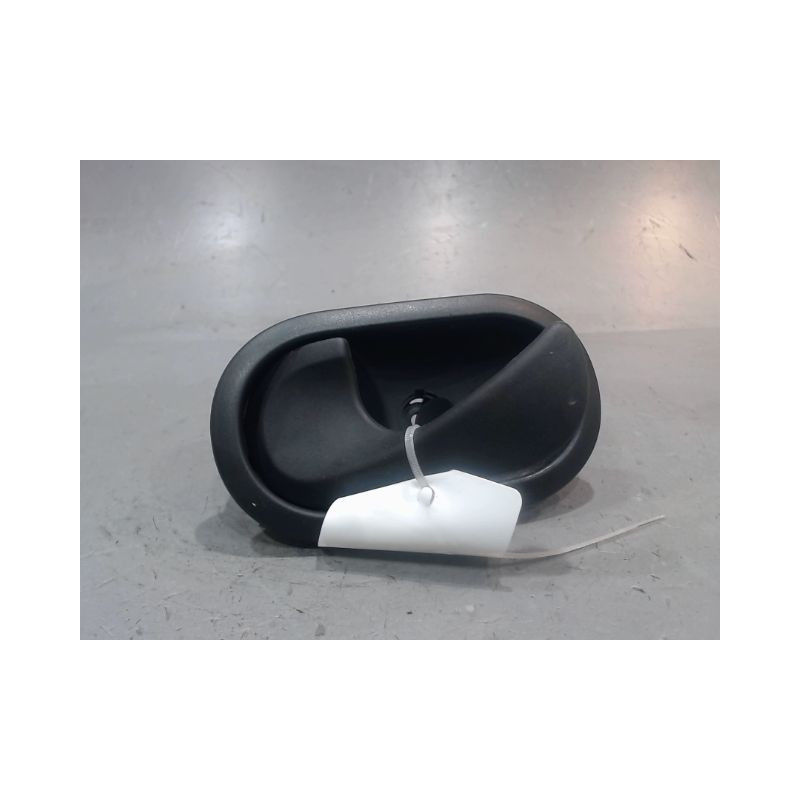POIGNEE INTERIEURE PORTE AVANT GAUCHE RENAULT TWINGO