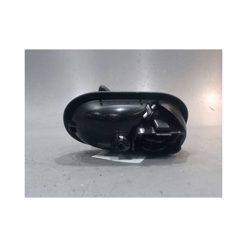 POIGNEE INTERIEURE PORTE AVANT GAUCHE RENAULT TWINGO