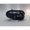 POIGNEE INTERIEURE PORTE AVANT GAUCHE RENAULT TWINGO