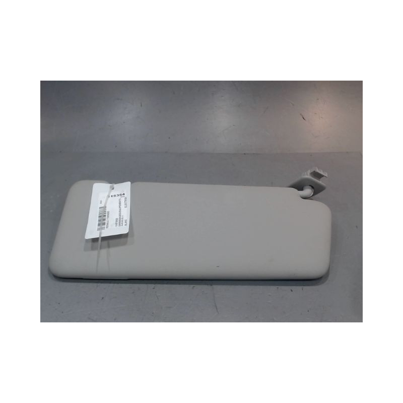 PARE-SOLEIL G RENAULT TWINGO