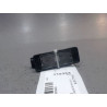 ECLAIREUR PLAQUE DE POLICE DROIT RENAULT TWINGO