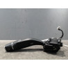 COMMANDE CLIGNOTANT MERCEDES CLASSE C 2007-