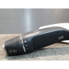 COMMANDE CLIGNOTANT MERCEDES CLASSE C 2007-