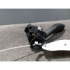 COMMANDE CLIGNOTANT MERCEDES CLASSE C 2007-