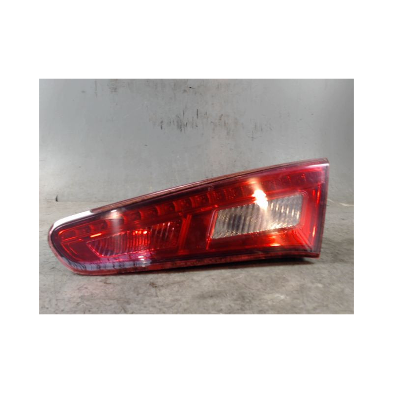 FEU ARRIERE INTERIEUR DROIT ALFA ROMEO GUILIETTA 2010-